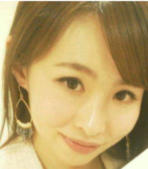 大堀恵2