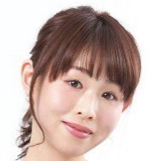 大堀恵3