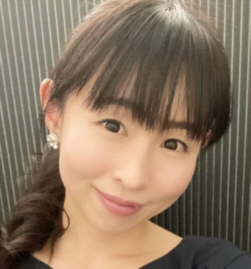 大堀恵4