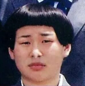大島美幸が整形か画像比較｜注目は「目」「鼻」