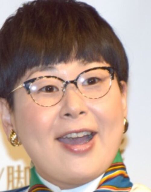 大島美幸4