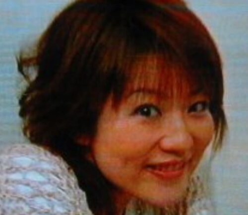 宮前真樹2
