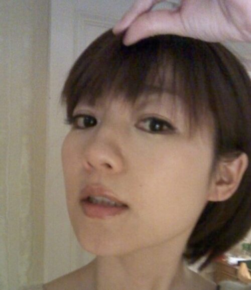 宮前真樹3