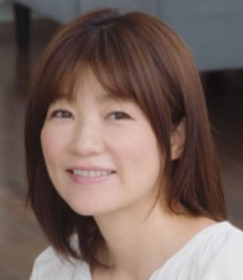 宮前真樹4
