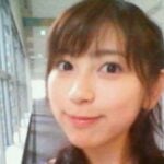 宮崎瑠依が整形か画像比較｜注目は「目」「鼻」「唇」「フェイスライン」