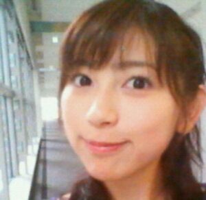 宮崎瑠依が整形か画像比較｜注目は「目」「鼻」「唇」「フェイスライン」