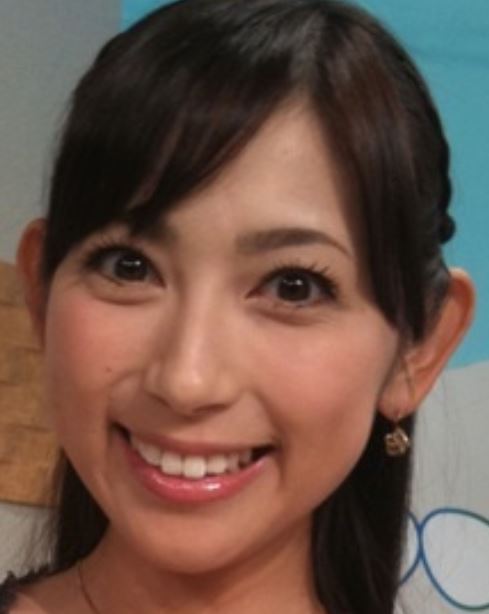 宮崎瑠依2
