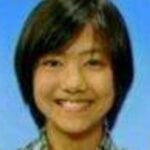 宮澤佐江が整形か画像比較｜注目は「目」「鼻」「顎」