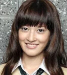 宮澤成良（セイラ）が整形か画像比較｜注目は「目」「鼻」「エラ」「顎」