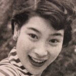 寿美花代が整形か画像比較｜注目は「目」「鼻」「フェイスライン」