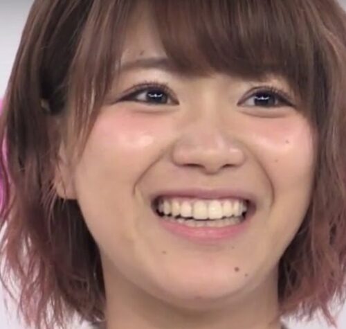 山内鈴蘭3