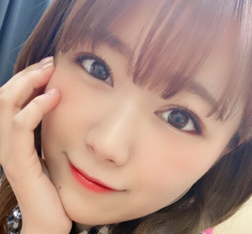 山内鈴蘭4