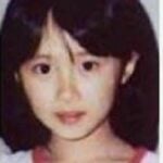 山口もえが整形か画像比較｜注目は「鼻」「しわ」