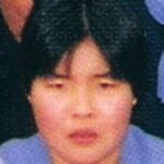 山田花子が整形か画像比較｜注目は「目」「鼻」「フェイスライン」