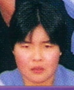山田花子が整形か画像比較｜注目は「目」「鼻」「フェイスライン」