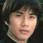 森田健作が整形か画像比較｜注目は「目」「フェイスライン」「しわ」