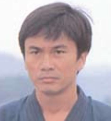 森田健作2