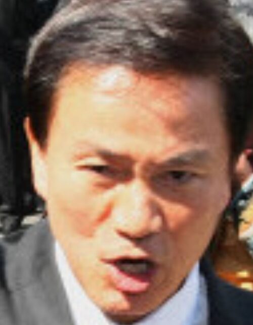森田健作3