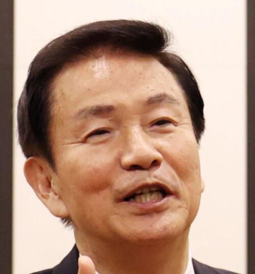森田健作4