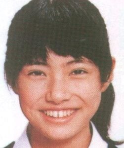 美村里江（ミムラ）が整形か画像比較｜注目は「目」「鼻」「唇」