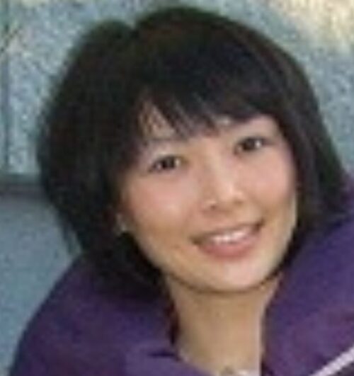 中澤有美子2