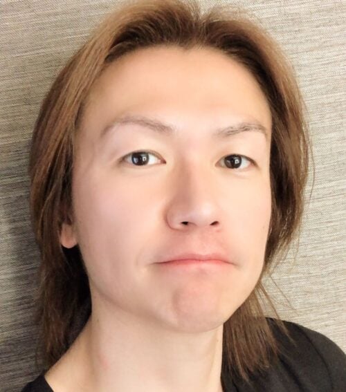 城咲仁4