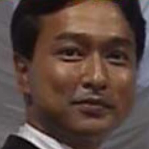 太川陽介2