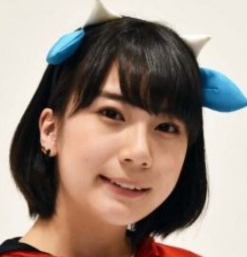 今川宇宙3