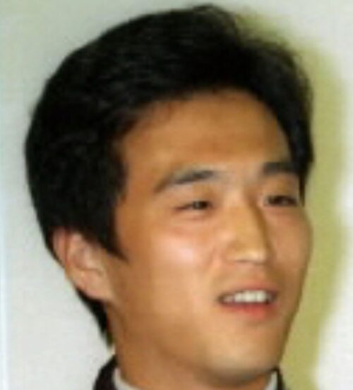 大鶴義丹2