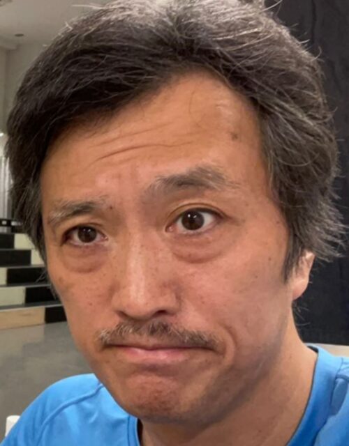 大鶴義丹4
