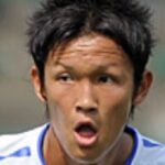 宇佐美貴史が整形か画像比較｜注目は「目」「顎」「フェイスライン」