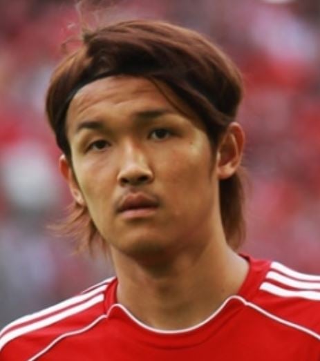 宇佐美貴史2