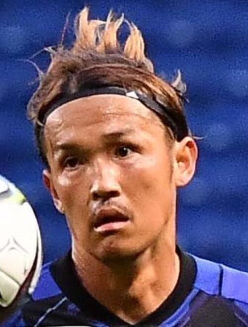 宇佐美貴史4