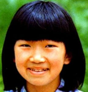川村エミコが整形か画像比較｜注目は「目」「フェイスライン」