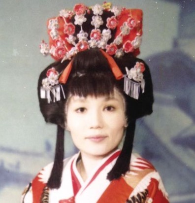 平野ノラ2