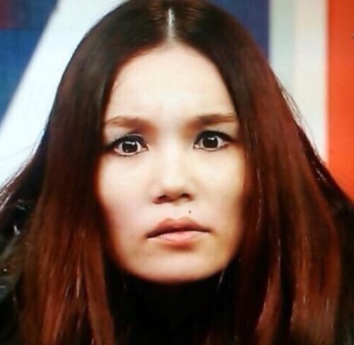 平野ノラ3