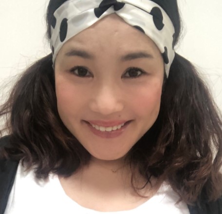 平野ノラ4