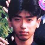 後藤輝基が整形か画像比較｜注目は「目」「フェイスライン」