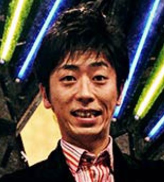 後藤輝基2
