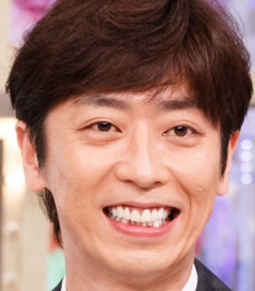 後藤輝基3