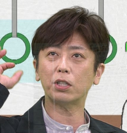 後藤輝基4