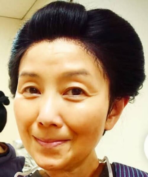 手塚理美4