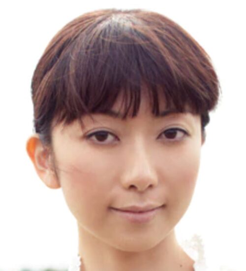 持田香織が整形か画像比較|注目は「目」「鼻」「顎」 | 整形の館〜芸能人の現在と昔を画像で比較〜