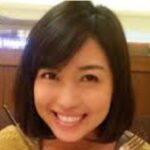 新妻聖子が整形か画像比較｜注目は「目」「鼻」「唇」「フェイスライン」