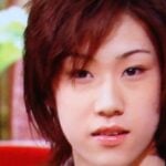 早乙女太一が整形か画像比較｜注目は「目」「鼻」「顎」