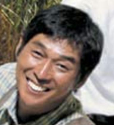 明石家さんま3