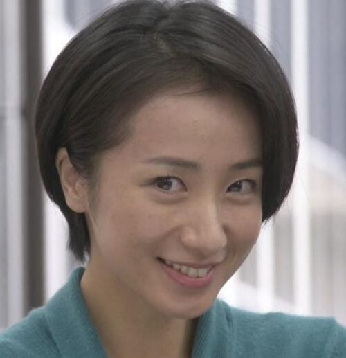映美くらら2
