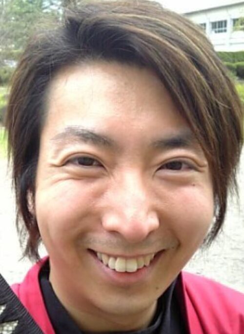 有村昆2