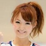 大西暁子が整形か画像比較｜注目は「目」「鼻」「唇」「しわ」