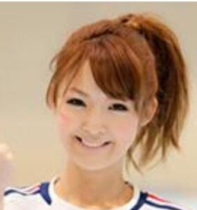 大西暁子が整形か画像比較｜注目は「目」「鼻」「唇」「しわ」